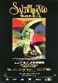 Theatre 75 Saltimbanco , 42x60, 15euro.JPG